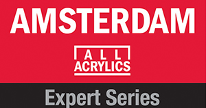 Amstrdam Expert Series
