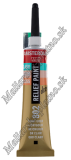 Reliefná farba Amsterdam Relief 20 ml