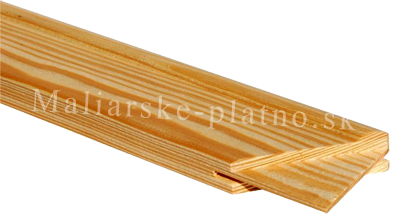 Napínacia lišta 165 cm