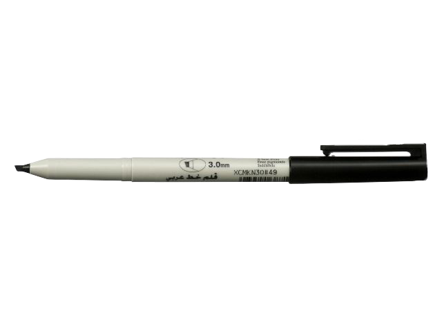 Kaligrafické pero SAKURA 2.0 mm