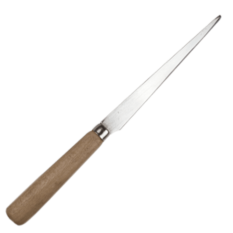 Royal Langnickel mäkký štiepací nôž na hlinu