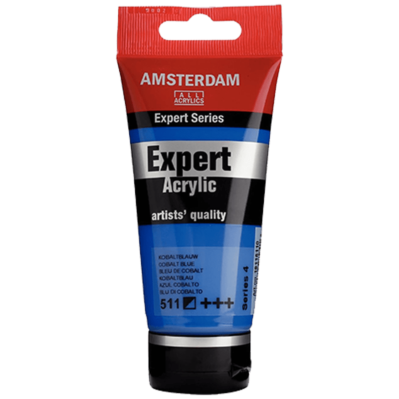 Akrylová farba Amsterdam Expert Series 75 ml
