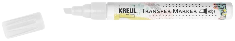 Kreul Transferový marker Edge