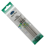 Rozotierač Royal & Langnickel - sada 4 ks