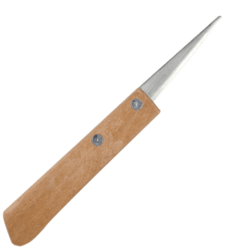 Royal Langnickel Tvrdý štiepací nôž  na hlinu