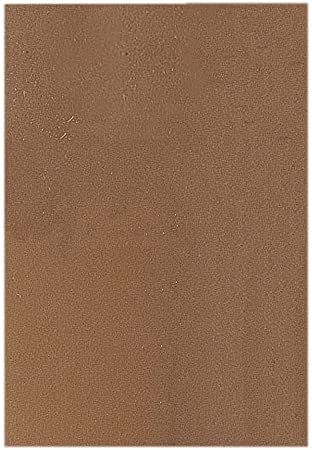 Linoleum pre linoryt Kreul - rôzne veľkosti