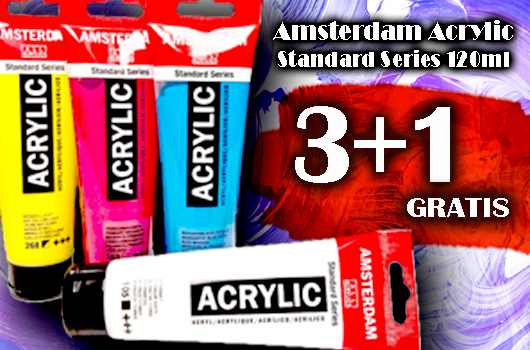 slide /fotky9624/slider/Amsterdam_Acryl_3-1_STARY-3.jpg
