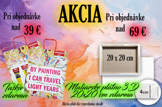 slide /fotky9624/slider/Baner-taska---MP-SK.jpg