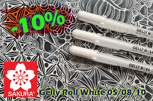 slide /fotky9624/slider/Gelly-Roll-Q3-stary.jpg
