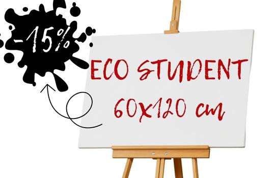 slide /fotky9624/slider/eco-student-60x120-MP-2.jpg